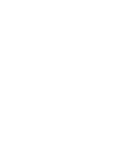 Luc-Andre Paquette Photography | LAPart Logo